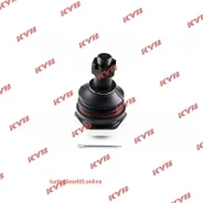 ������� ����� /�������� ������� ������ /����� KYB ��� IS ELF NHR NHS 19941999; KBJ1163; (TG8971073280 ISBJ06 SB5321) 8970760031 8971073282 KYB KBJ1163...