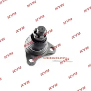 ������� ����� /������ ������ /����� KYB ��� Mitsubishi Canter 1999 FD5/FG50E; KBJ1138; (SB7922) MC120018 MK332302 SB7922 KYB KBJ1138 ����