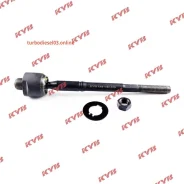������� ���� /����� ������ KYB ��� Toyota Land Cruiser Prado 20032009 Hilux Surf 20022009 GX470; KRE1082; (TG4550339265 0122LC120 ER26840) 4550339235...