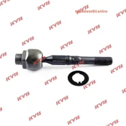 ������� ���� /����� /������ KYB ��� Toyota Land Cruiser LX470 20032007 HDJ100; KRE1084; (SR3811 TG4550369025 0122UZJ100) KYB KRE1084 ����
