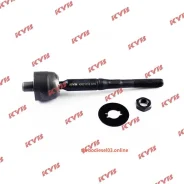 ������� ���� /����� /������ KYB ��� Nissan Navara D40T 2007; KRE1018; (SRIN250 CRN62 SRN250) D8521EB70A SRN250 48521EB70A KYB KRE1018 ����