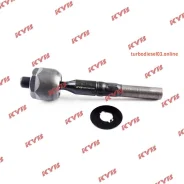 ������� ���� /����� /������ KYB ��� Toyota Land Cruiser LX470 19972003 HDJ100; KRE1085; (TG4550369015 C2097LR 0122015) SR3810 KYB KRE1085 ����