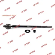 ������� ���� /������ /����� KYB ��� Mazda Familia 1994 Bhalp; KRE1109; (SR1570 E01632250) E01632250 E0163224X CRMZ28 KYB KRE1109 ����