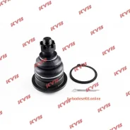 ������� ����� /������� ������ /����� KYB ��� Mitsubishi L200 Triton 2005 KA4T; KBJ1139; (SBI7941 SB7941) 4010A01901 4010A02001 4010A017T1 KYB KBJ1139...