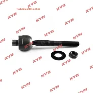 ������� ���� /������ KYB ��� Mazda Bongo 4WD SK82; KRE1136; (SR1670R CRMZ48) S47S32250 CRMZ48 SR1670R KYB KRE1136 ����