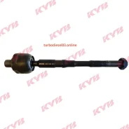 ������� ���� /�������� ������ /����� KYB ��� Nissan XTrail (T32) 2014; KRE1182; (TGD85214BA0A SRN580) KYB KRE1182 ����