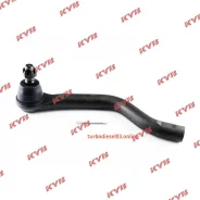 ���������� ������� /������ ����� KYB ��� Honda Odyssey 19992003 RA6; KTR1134; (SEH041L 53560S4X003 ET28041L) 53560S4X003 CEHO44 SEH041L KYB KTR1134 ��...