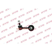 ������ ������������� /�������� ����� /KYB ��� Toyota Land Cruiser 200 2007; KSLF1174; 4881060050 4881060051 4881060060 KYB KSLF1174 ����