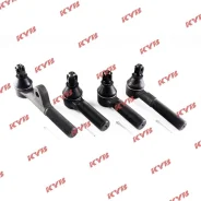 ���������� ������� /����� KYB ��� Toyota Land Cruiser 80 1990; �������� 4 ��. ; KTR1290; SE2950LX 4504069095 CEFJ90L KYB KTR1290 ����