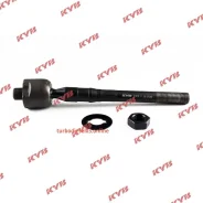 ������� ���� /����� /������ KYB ��� Nissan Caravan Urvan E25 2001; KRE1138; (SR4970 0222E25) 48521VW025 48521VW026 SR4970 KYB KRE1138 ����