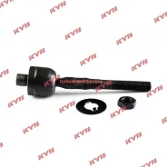 ������� ���� /����� KYB ��� Mazda Bongo 4WD SK82; KRE1137; (SR1670L 0222S21) S47S32240A CRMZ49 SR1670L KYB KRE1137 ����