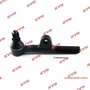 ���������� ������� /������ KYB ��� Toyota Land Cruiser J80; KTR1044; (SE2954 KTR1307 TE1927) 4504460H04 4504469115 CET78 KYB KTR1044 ����
