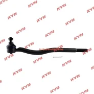 ���������� ������� /���������� ������ /����� KYB ��� Suzuki Escudo Vitara 1988; KTR1093; (CES13 4882060A00 4882077E00) 4882060A00 CES13 SE7542 KYB KTR...