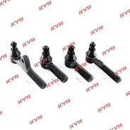 ���������� ������� /������ /KYB ��� Toyota Land Cruiser 80 1990; �������� 4 ��. ; KTR1289; SE2950RX 4504069090 CE0016T KYB KTR1289 ����