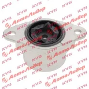������� ����� ������ KYB ��� Ford Fiesta Fusion; SM9202; 1330706 KYB SM9202 ����