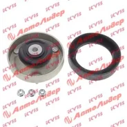 ������� ����� ������ /KYB ��� BMW 5 Series (E60) (E61) 6 (E63) (E64); SM5667; 33526779611 33526753810 33526769744 KYB SM5667 ����