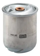 ������ �������� /��� Renault Truck; ZR 904 X; (GB1251) F026407060 Z13D94 50013636 MANN-Filter ZR904X ����