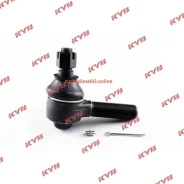 ���������� ������� /����� KYB ��� Mitsubishi Canter 19901993; KTR1139; MK428157 SE7931L KYB KTR1139 ����