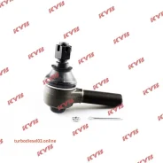 ���������� ������� /������ KYB ��� MMC Canter 19901993; KTR1138; MK428158 SE7931R KYB KTR1138 ����