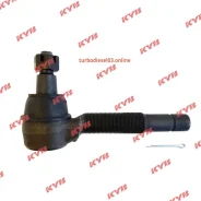 ���������� ������� /����� KYB ��� Mitsubishi Canter 1995; D=22; KTR1145; (SE7831L MK384672 �C891397) MC891397 MC891912 KYB KTR1145 ����