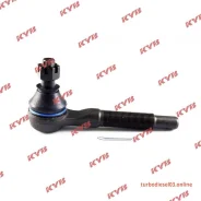 ���������� ������� /������ KYB ��� Nissan Safari 1997 Y61; 48520VB025; KTR1203; (SE4891R 0221Y61RH) 48520VB025 CEN106 SE4891R KYB KTR1203 ����