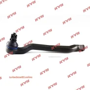 ���������� ������� /����� KYB ��� Toyota Celsior LS430 20002006; KTR1272; (CET136 4547059045) 4547059045 CET136 KYB KTR1272 ����