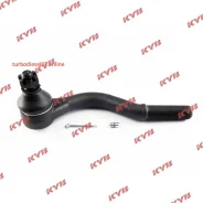 ���������� ������� /������ /KYB ��� Nissan Atlas 2 WD; KTR1209; (SE4461R CEN19 ) 48561T3001 48561T3025 KYB KTR1209 ����