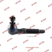 ���������� ������� /����� KYB ��� Nissan Safari Y61 ���. ; KTR1204; (0221Y61LH SE4891L) 48570VB025 CEN107 SE4891L KYB KTR1204 ����