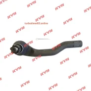 ���������� ������� /������ KYB ��� Mazda Demio 2007 DE3FS; KTR1259; (SE1801R CEMZ59 Tgtre026) D65132280 CEMZ59 SE1801R KYB KTR1259 ����