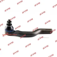 ���������� ������� /������ /KYB ��� Suzuki Swift 20102017 ZC72S; 4881068L00; KTR1299; (SES011R) CES23 KYB KTR1299 ����