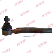 ���������� ������� /����� KYB ��� Toyota Corolla Auris ZGR2# 2009; KTR1274; (SET561L 4504709320) 4504709320 CET199 SET561L KYB KTR1274 ����