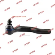 ���������� ������� /����� KYB ��� Suzuki Swift ZC72S 2010; 4882068L00; KTR1300; (SES011L) CES24 4882068L00 SES011L KYB KTR1300 ����