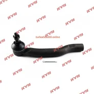 ���������� ������� /����� KYB ��� Toyota Camry 2011 ASV50 GSV50 AVX40 GSX40; KTR1270; (ST4547039345 TG4547039345 0121GSV50LH) 4547009140 SET831L CET20...