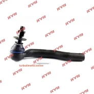 ���������� ������� /����� KYB ��� Toyota Prius 2009 ZVW30; KTR1298; (SET521L CET193 Tgtre052) 4504749165 CET193 SET521L KYB KTR1298 ����