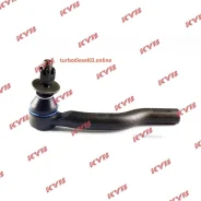 ���������� ������� /������ KYB ��� Toyota Prius 2009 ZVW30; KTR1297; (SET521R CET192 Tgtre051) 4504649225 CET192 SET521R KYB KTR1297 ����