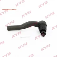 ���������� ������� /�������� ������ /KYB ��� Toyota Rush 2006; KTR1350; (SEA071R 0121J200R 45046B9320) 45046B9080 KYB KTR1350 ����
