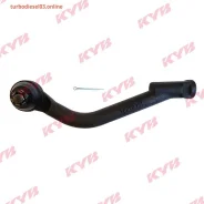 ���������� ������� /������ KYB ��� Hyundai Santa Fe (DM) 20122015 Kia Sorento (XM) 20122014; KTR1391; (C4401R CEKH49R Tgtre014) 568202W050 568252W050...