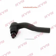 ���������� ������� /����� KYB ��� Toyota Rush 2006; KTR1351; (SEA071L 0121J200L 45047B9270) 45047B9070 KYB KTR1351 ����