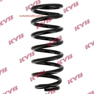 ������� �������� / KyB ��� Honda Shuttle R; RF6298 KYB RF6298 ����