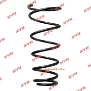 ������� �������� /������ ������ /����� KYB ��� Toyota Corolla 19952000; RK7532; (C4T15902H Tgcss0010 Tgcss0011) RK9532 482311H230 KYB RK7532 ����