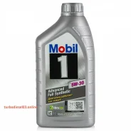 Mobil 1