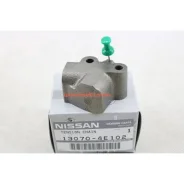 ���������� ����� ��� /��� Nissan 2003; 130704E102; 130704E102 Nissan 130704E102 ����
