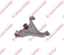 ����� �������� /�������� ����� /������ Nissan ��� Infiniti QX56 2003 JA60; 545017S001; (54501ZQ00A) 545017S001 545017S002 54501ZQ00A Nissan 545017S001...