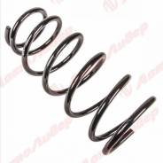 ������� �������� /�������� ������ /����� OBK ��� Honda Stepwgn 19962001 RF1.2; �����������; C4H48041; (C4H48041H RK3902 Tgcss0091) 51401S47J11 C4H4804...