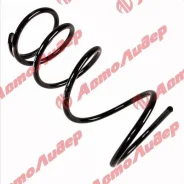������� �������� /�������� /������ /����� OBK ��� Toyota RAV4 ACA2#; �����������; C4T42731; (Tgcss0020 RG3573) 4813142370 4813142360 4813145440 OBK C4...