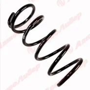 ������� �������� /������ OBK ��� Toyota Ipsum 2001 2WD; �����������; C4T44712; (C4T44712H C4T44212HD RK9810) 4823144100 4823144170 4823144180 OBK C4T4...