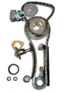 ����������� ��� /OSK ��� Nissan GA16DE 1994; N118KF; N118 N118K N118X OSK N118KF ����