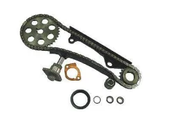 ����������� ��� /OSK ��� Nissan /GA16i GA15DS 12V; N111K; (Tgetk038) N111 N111X OSK N111K ����