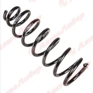 ������� �������� /������ OBK ��� Toyota Ardeo ZZV50G; �����������; C4T38622; (C4T38622H RK9541 RK7541) 482313H260 482313H280 482313H320 OBK C4T38622 �...