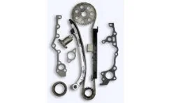 ����������� ��� /OSK ��� Toyota /3RZFE; T019K; T019 T019X /��� ���������������� ������; OSK T019K ����